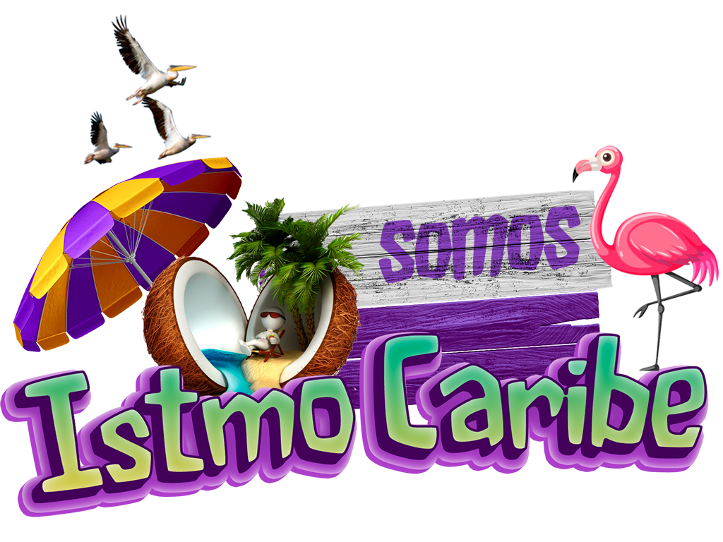 Istmo Caribe | Turismo, Aventura y Cultura – Está de Moda